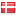 koege.dk hosted country